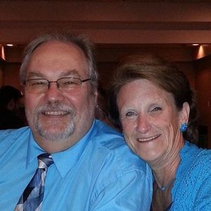 Meet your Posher, Diana